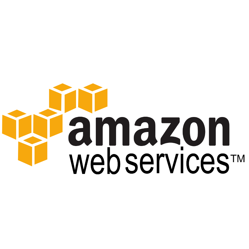 AWS Certified Solutions Architect - Associate Level