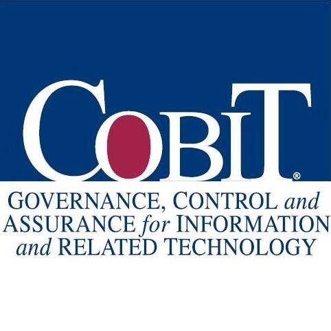 Isaca Cobit Foundation