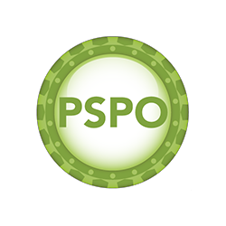 Professional Scrum Product Owner