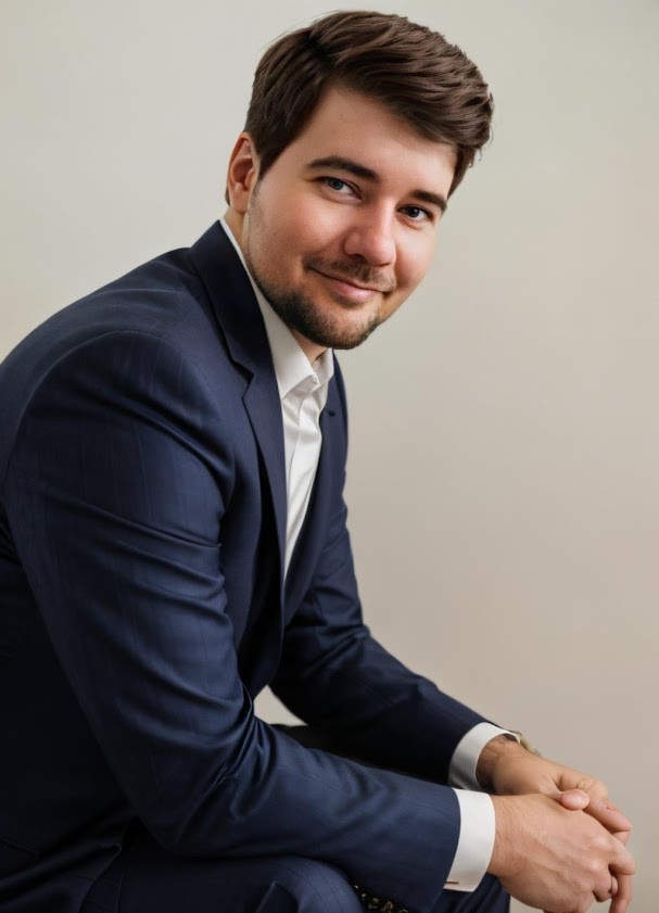 Eduardo Mioto