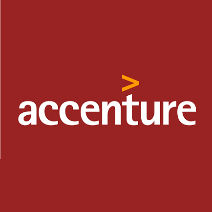 Accenture