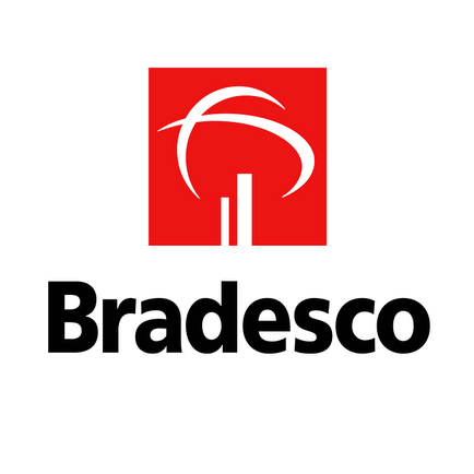 Bradesco Seguros