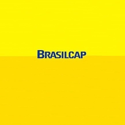 Brasilcap