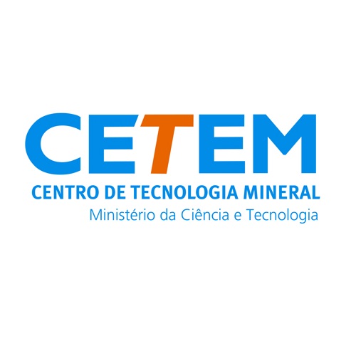 Cetem